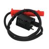 New Ignition Coil 3084980 for Polaris 