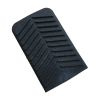 Golf Cart Accelerator Pedal Pad Cover 610529 for EZGO