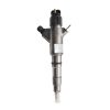 Common Rail Injector 6156-11-3100 For Komatsu 