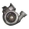 Turbo BTG7506 Turbocharger 0R-7087 for Caterpillar