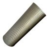 Hydraulic Filter VOE14509379 For Volvo