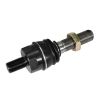 Tie Rod Joint 35080-44660 for Kubota 