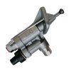 Fuel Transfer Pump 4944714 For Dodge Cummins