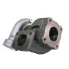 Turbocharger VOE20460945 For Volvo