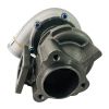 Turbocharger T64801019 for Foton for Perkins 