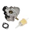 Carburetor Carb With Gaskets 15004-0951 for Kawasaki 