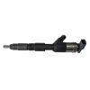 Fuel Injector 5367913 For Cummins