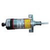 Fuel Shut off Solenoid 155-4653 For Caterpillar