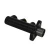 Brake Master Cylinder 15920389 for JCB