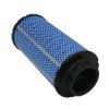 Air Filter Cleaner 1240822 For Polaris