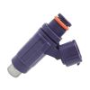 Fuel Injector Nozzle 49033-2060 for KAWASAKI