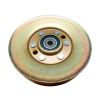 Idler Pulley 756-3045 for Cub Cadet 