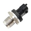 Fuel Rail Pressure Sensor 0281006364 For Volvo For Fiat For Opel For Vauxhall For Chevrolet For Renault For Saab
