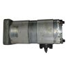 Hydraulic Pump 3A111-82204 for Kubota