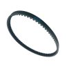 Timing Belt 4-Cycle Engines 26626G01 for EZGO