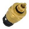 Oil pressure sensor 1077574 For Volvo