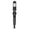 Fuel Injector SE501927 for John Deere