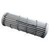 Hydraulic Power line Filter 5691551730 for Komatsu 