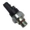 Pressure Sensor 6744-81-4010 For Komatsu