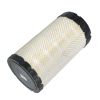 Outer Air Filter 7008043 For Bobcat