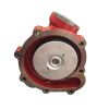 Water Pump 04283173 for Deutz