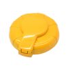 Fuel Tank Cap with Two Keys VOE14528922 For Volvo