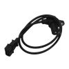 Crankshaft Speed Sensor VOE20450707 For Volvo