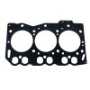 Head Gasket 10-33-3509 for Thermo King