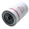 Oil Filter ME088532 for Kobelco