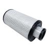 Air Filter Element 4459549 For Hitachi