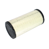 Air Filter 26510342 For Perkins For Case For Caterpillar