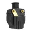 Ignition Coil 18-5186 For Mercury