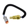 Water Temperature Sensor 41-6538 for Thermo King