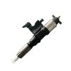 Fuel Injector 8-97609788-6 for Isuzu