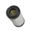 Air Filter 119059 for Thermo King