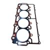 Cylinder Head Gasket 7W-2059 For Caterpillar 