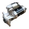 Starter Motor 45-1688 for Yanmar for Thermo King 