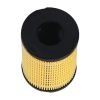 Fuel Filter 934-181 for Perkins 