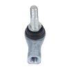 2 PCS Ball Joint Tie Rod End Kit 70902-G01 for EZGO 