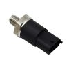 Oil Fuel Injection Rail Pressure Sensor 0281002867 for Bosch