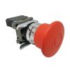 E-Stop Switch Emergency Stop New 4360475 for JLG