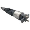Fuel Injector 095000-5057 For John Deere