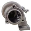 Turbocharger 2674A209 For Perkins
