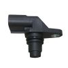 Camshaft Speed Sensor S8941-01570 for Kobelco for Hino 