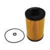 Diesel Oil Fuel Filters MHH80870 for Sumitomo 