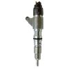 Fuel Injection 0445120347 for Bosch