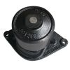 Water Pump 6901409 For Cummins For Komatsu For Case For New Holland