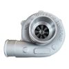 Turbocharger 466828 for Perkins 