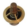 Thermostatic Valve Kit 02250105-553 for Sullair 