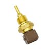 Hydraulics Temperature Sensor 0538009252 for Bosch